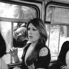 Ajda Pekkan - Seveceğim