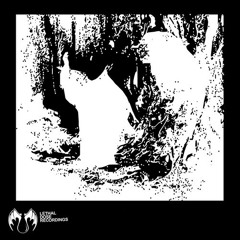 Juliett - Is that there is something called dark (Original Mix) (OUT on Lethal Dose Recordings)