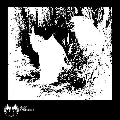 Juliett - Is that there is something called dark (Original Mix) (OUT on Lethal Dose Recordings)
