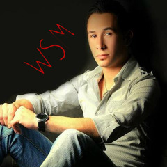 3EED AL 3OSHA2 - NOUR EL SEBA -  عيد العشاق - نور الصبا