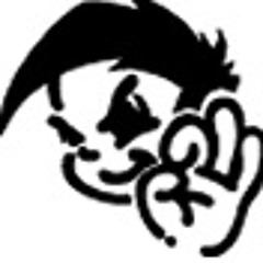 andee - 100% disco shit