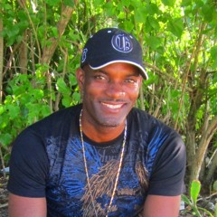 Come On Baby Girl - KLYMATE