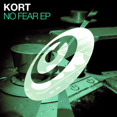 KORT 'LOVE STEALING' CLIP