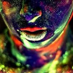 Neon Taylor - Boss Wave :::: Prod. by WHPBEATSCOM