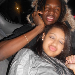 LILSWITCHA - LOSING THE ONE YOU LOVE THE MOST [TRUSTORY]