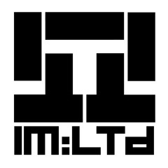 Tom SMall & A-Cray - The Regime (Forthcoming IM:Ltd)