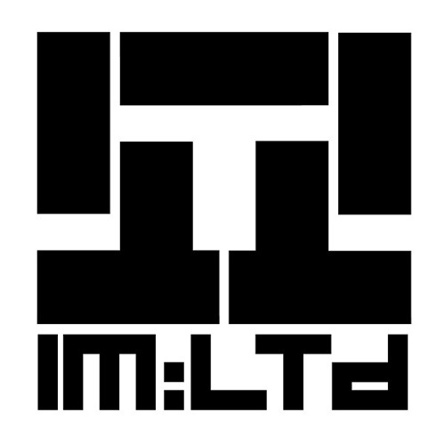 Tom SMall & A-Cray - The Regime (Forthcoming IM:Ltd)