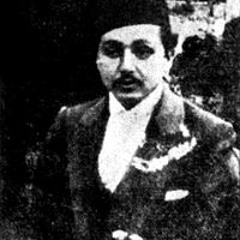 05.kabootar