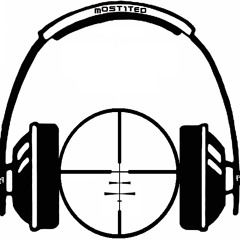 Most1ted - Oldschool