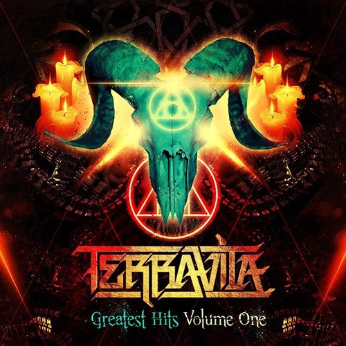 Terravita -Are You Ready For Me [FREE DOWNLOAD]