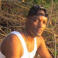 Better's Gonna Come - KLYMATE