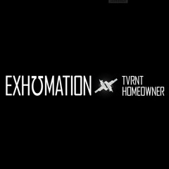 ЄXĦṲϺ∆ ₮ỊØИ' - ĦØϺЄØШИ'ЄЯ