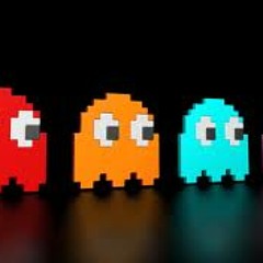 Japan - Ghosts (Ross Kelly remix)