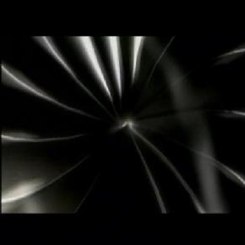 Ross Kelly Vs Mauro Picotto - Like this like that