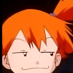 Cave or maybe industrial area?