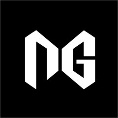 N'veik - Mental  (Original Mix) [NGRecords]