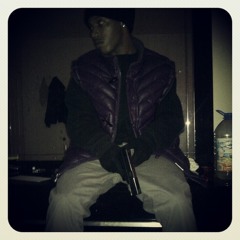 DaySlay - Boy Wassup