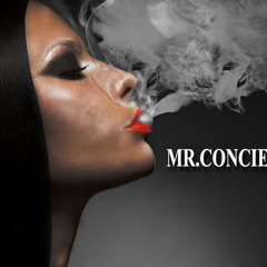 TDUB - Thinkin' Bout You Remix Ft. Patience