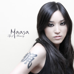 Tip of Memory - Maasa