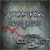 Artwork for Phrenik & Synops - Final Conflict [FREE DOWNLOAD]