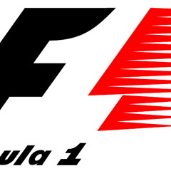Ferrari -  F1 Techno Racing Sounds (Rorro Mix 2013)(Dj Pro) fórmula 1