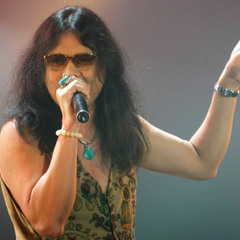 เหน่ง พิชัยยุทธ จันทร์กลับ - 01 คนอย่างฉัน(full)