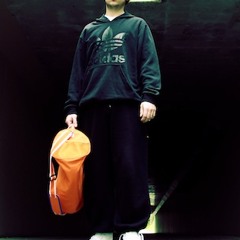 Lethal Dialect - Keep it Real Remix