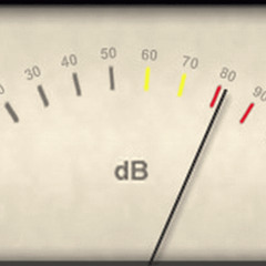 SpeakEasy's PeakEasy Mix