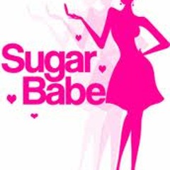 sugar babe by sirikit