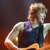 Artwork for Bon Jovi - Wanted Dead Or Alive - (Acoustic 1986)
