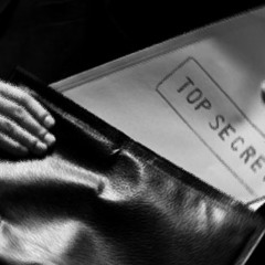 L'espion Qui N'a Jamais Aimé (The Spy Who Never Loved)