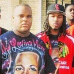 Big Face (Feat.) Cal