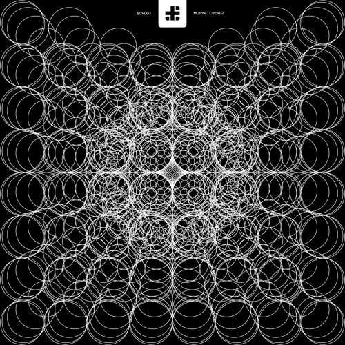 Mutate - Circle 2 (Plankton remix)