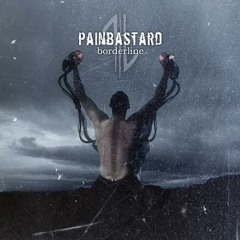 Painbastard - Kein Vergeben (unreleased 2008-RMX)
