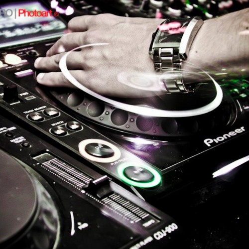 Dj NELLO FIORENTINO Radio Show 2013