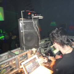 Neoh-Live @ TEK NIK Bologna Italy 26/1/2013 FREE DOWNLOAD!!!!