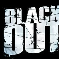 Black Out -Stashius Clay- Headturn Music Group