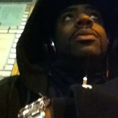 Slow Down Produced by Bobby Hustle