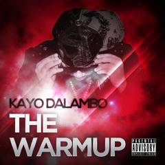 Weekend (feat. Mikey C & Ricky Tann)