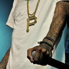 Flight school by jcbeatz