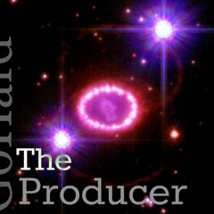 DjGoHard All The Hoes (rapinstrumental) Preview