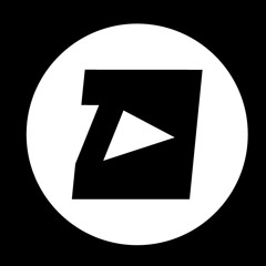 BENZMIXER - DRONE(NIPPSEY REMIX VIPVIP FREE DOWNLOAD) DL in description