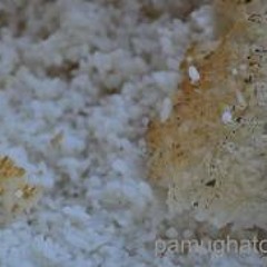 Look At Me Now Bisaya Version: Kan On Bahaw Libre Sabaw  By: Latigo Rapper - BISAYA RAP SONG