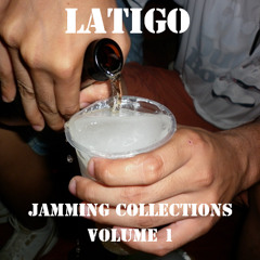 Gilumot Ang Tagay By: Latigo Rapper (Ft. Sam, Shaun, Elmo) - BISAYA RAP SONG