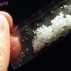 <3 bisaya songsss (ACiD)