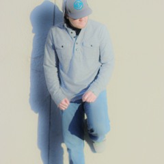 tyler