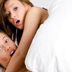 AKO KAY NA BLIND (I saw the sign bisaya version) by Latigo Rapper - BISAYA RAP LOVE SONG