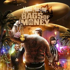 "Stuntin and Ballin" Instrumental (Young Money and MMG type beat)