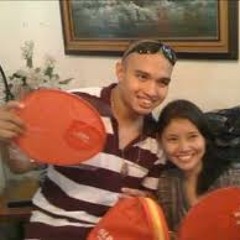 WA NAY IPULI NIMU LADY(Always Be My Baby Bisaya Version)by Latigo Rapper - BISAYA RAP LOVE SONG