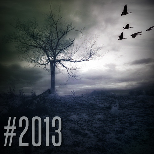 dj set . 10.01.2013
